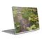 Claude Monet Waterlilies Surface Book 2 13.5in Skin
